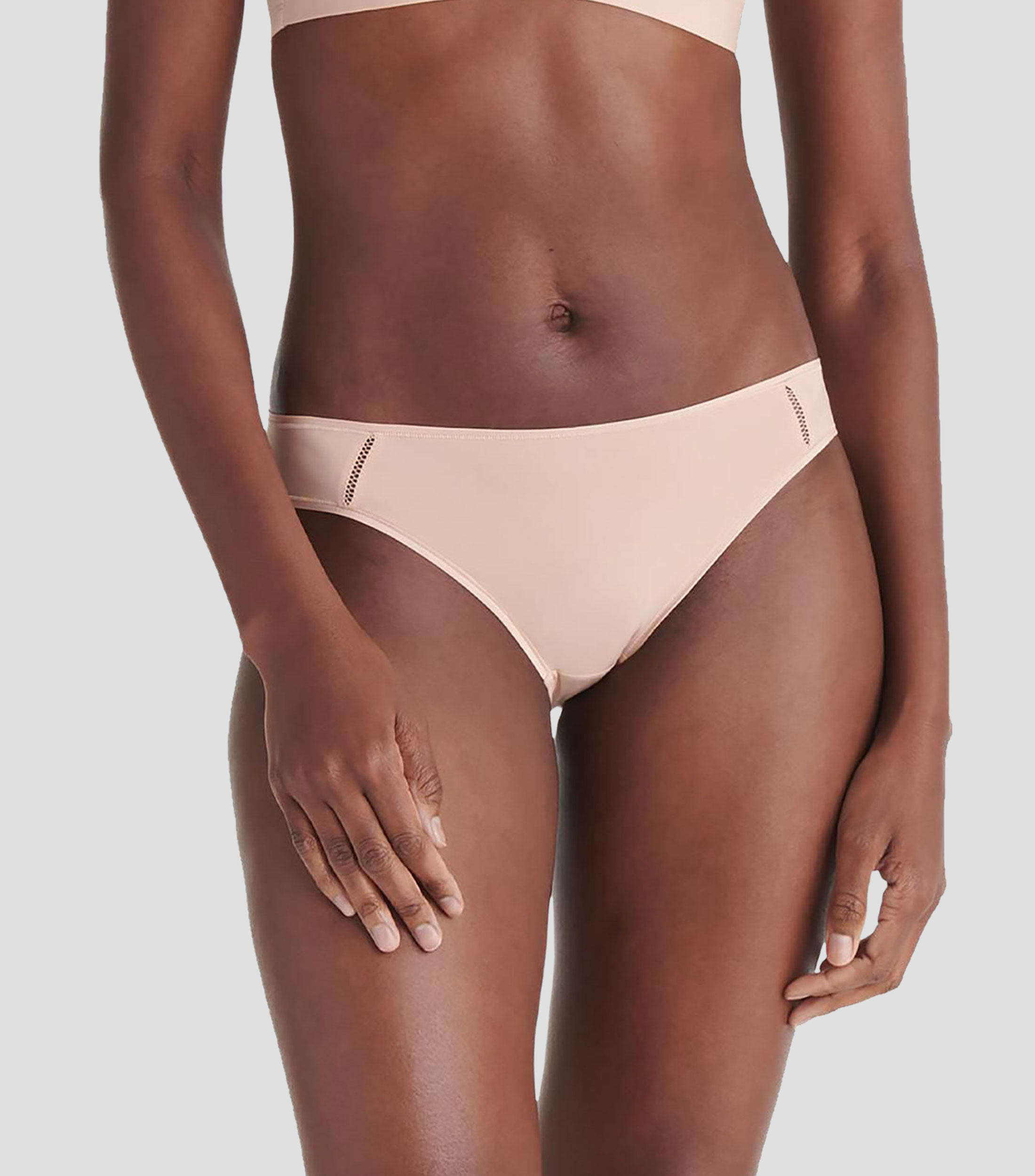 Bikini bottom Enora Mujer